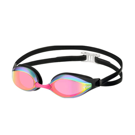 日本 View V240ASA RacingSwim Goggles 競賽泳鏡