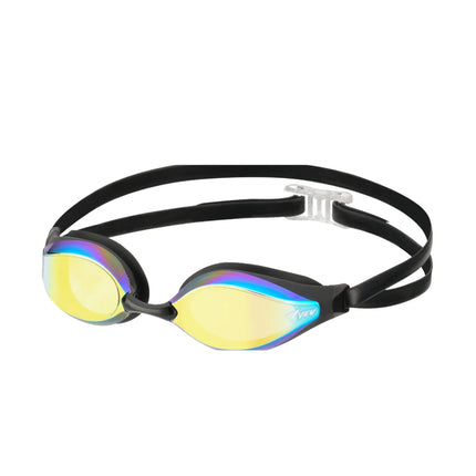 日本 View V240ASA RacingSwim Goggles 競賽泳鏡