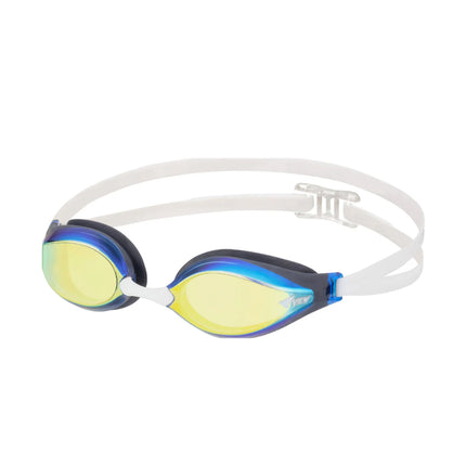 日本 View V240ASA RacingSwim Goggles 競賽泳鏡