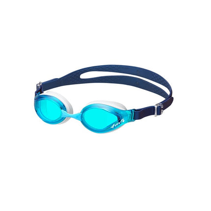 日本 View V760JASA Youth SWIPE SwimGoggle 青年長效防霧游泳鏡 (6-12歲)