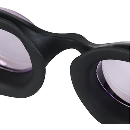 日本 View V830SA Fitness Swim Goggles女性用游泳鏡