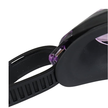 日本 View V830SA Fitness Swim Goggles女性用游泳鏡