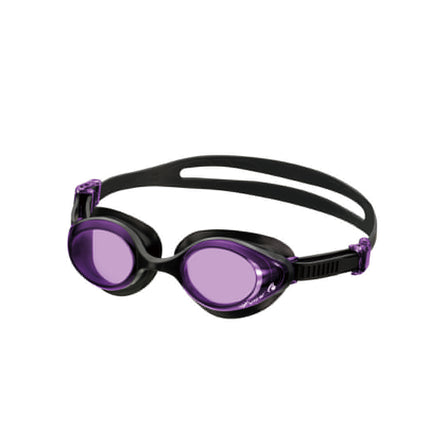 日本 View V830SA Fitness Swim Goggles女性用游泳鏡