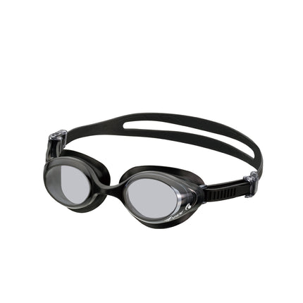日本 View V830SA Fitness Swim Goggles女性用游泳鏡