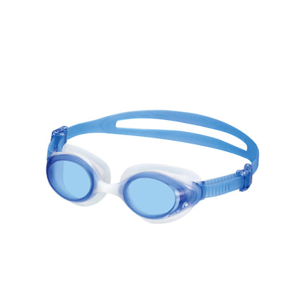 日本 View V830SA Fitness Swim Goggles女性用游泳鏡