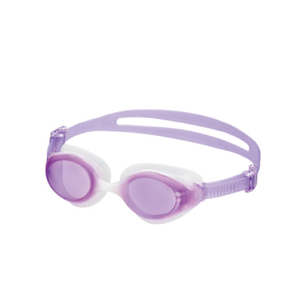 日本 View V830SA Fitness Swim Goggles女性用游泳鏡