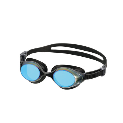 日本 View V830SAM Fitness Swim Goggles女性用游泳鏡 (鏡面)