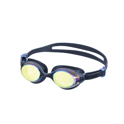 日本 View V830SAM Fitness Swim Goggles女性用游泳鏡 (鏡面)
