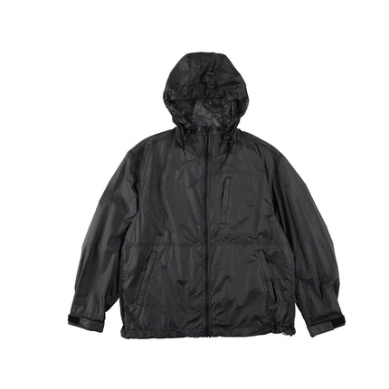 日本 Nanga Sheer Jacket Men's男裝外套
