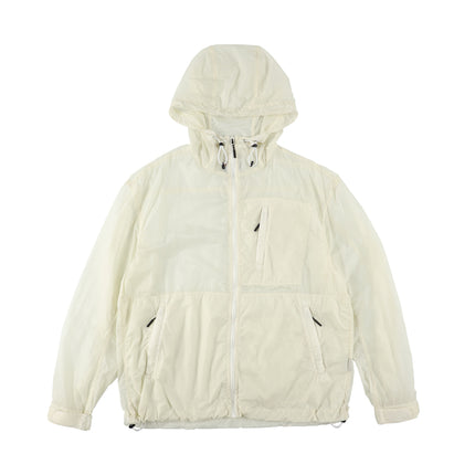 日本 Nanga Sheer Jacket Men's男裝外套