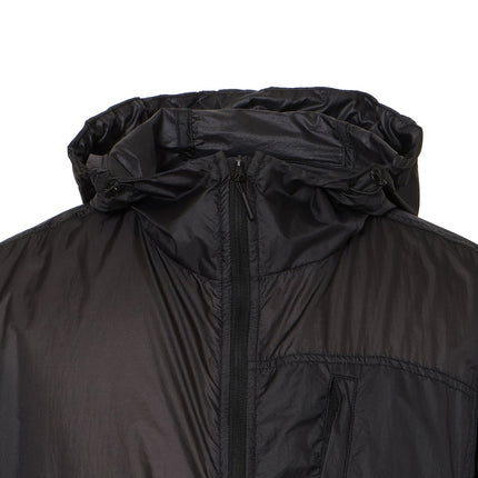 日本 Nanga Sheer Jacket Men's男裝外套