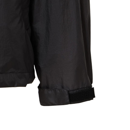 日本 Nanga Sheer Jacket Men's男裝外套