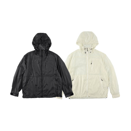 日本 Nanga Sheer Jacket Men's男裝外套