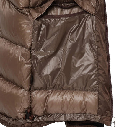 日本 Nanga Aurora Tex Light Down JacketMikami Men's 男裝羽絨外套