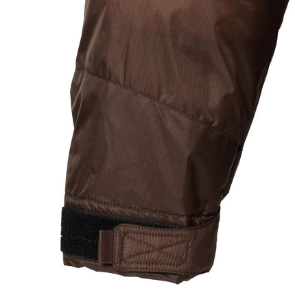 日本 Nanga Aurora Tex Light Down JacketMikami Men's 男裝羽絨外套