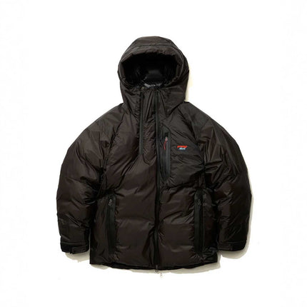 日本 Nanga Aurora Tex Light Down JacketMikami Men's 男裝羽絨外套