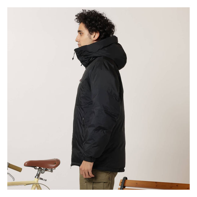 日本 Nanga Aurora Tex Down Men's	Jacket 男裝羽絨外套