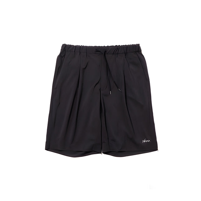 日本 Nanga PLC Excursion Shorts休閒短褲
