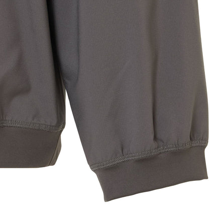 日本 Nanga Hybrid Flex L/S Tops男裝長袖上衣