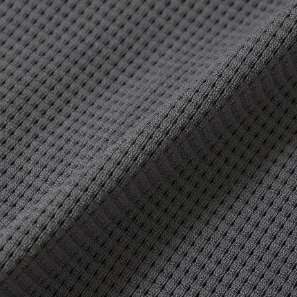 日本 Nanga Hybrid Flex L/S Tops男裝長袖上衣