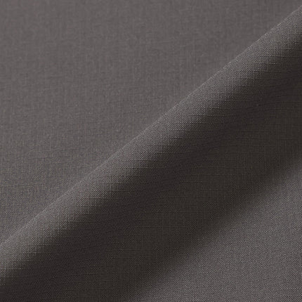 日本 Nanga Hybrid Flex L/S Tops男裝長袖上衣