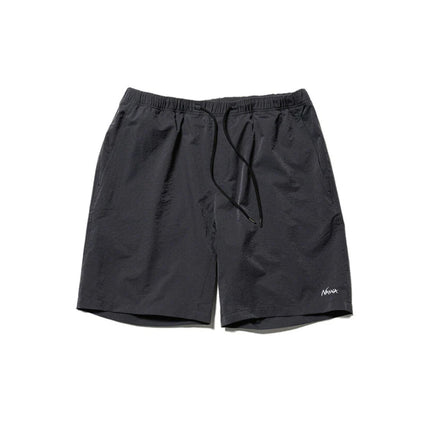 日本 Nanga DotAir Comfy Shorts休閒短褲