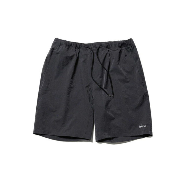 日本 Nanga DotAir Comfy Shorts休閒短褲