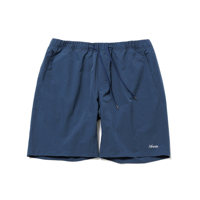 日本 Nanga DotAir Comfy Shorts休閒短褲