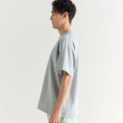 日本 Nanga Eco Hybrid Tee (DOG PT)短袖上衣