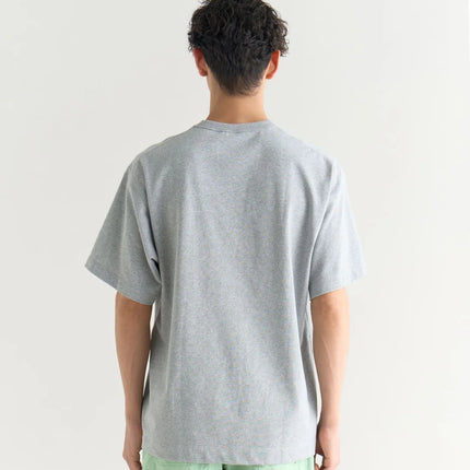 日本 Nanga Eco Hybrid Tee (DOG PT)短袖上衣
