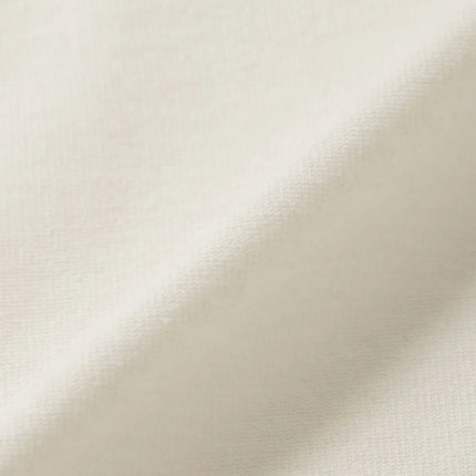 日本 Nanga Eco Hybrid Tee (DOG PT)短袖上衣