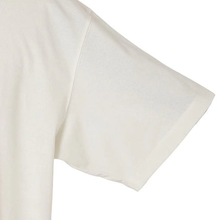 日本 Nanga Eco Hybrid Tee (DOG PT)短袖上衣