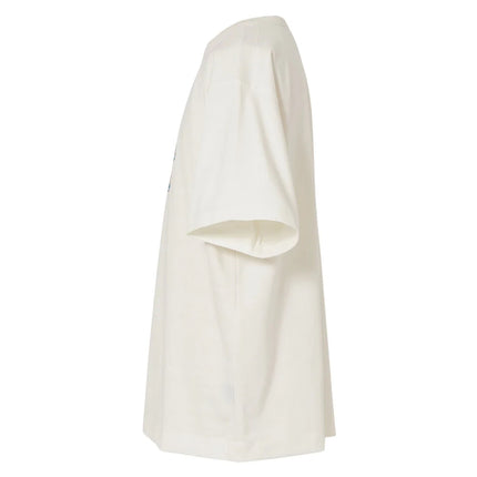 日本 Nanga Eco Hybrid Tee (DOG PT)短袖上衣