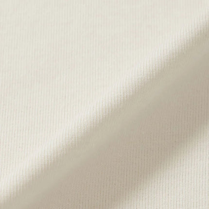 日本 Nanga Eco Hybrid Tee (DOG PT)短袖上衣