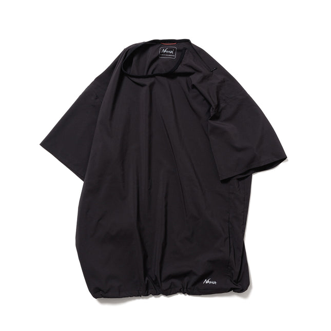 日本 Nanga PLC Excursion Tee短袖上衣