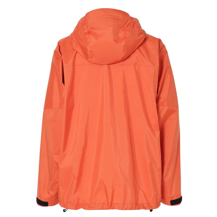 日本 Nanga AT 3L Weather Sheild Jacket男裝外套