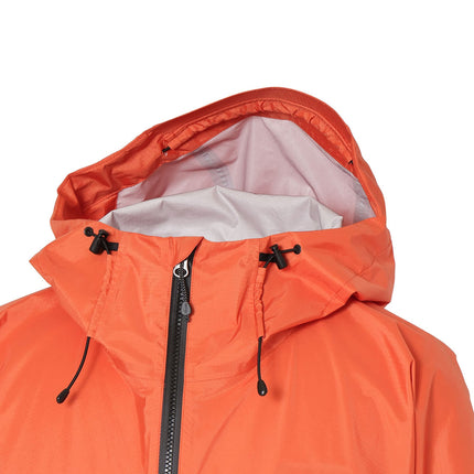 日本 Nanga AT 3L Weather Sheild Jacket男裝外套