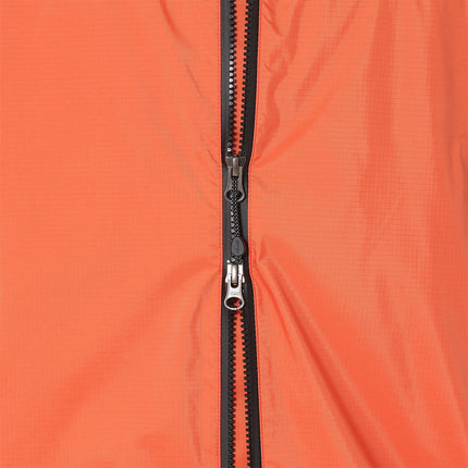 日本 Nanga AT 3L Weather Sheild Jacket男裝外套