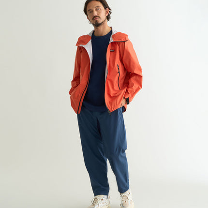 日本 Nanga AT 3L Weather Sheild Jacket男裝外套