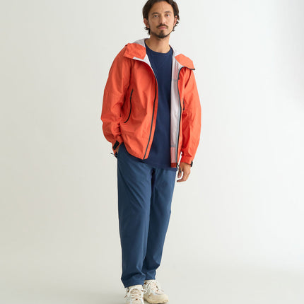 日本 Nanga AT 3L Weather Sheild Jacket男裝外套