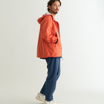 日本 Nanga AT 3L Weather Sheild Jacket男裝外套