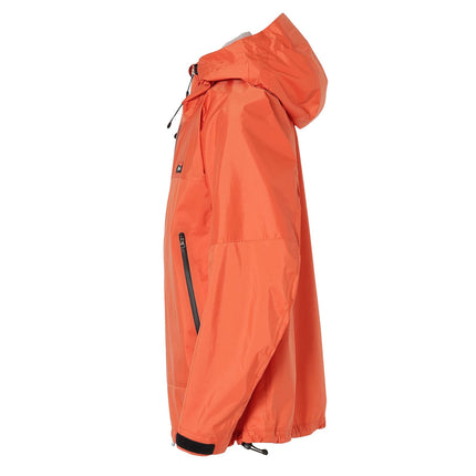 日本 Nanga AT 3L Weather Sheild Jacket男裝外套