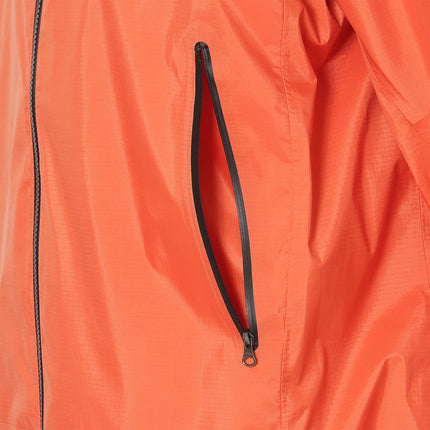 日本 Nanga AT 3L Weather Sheild Jacket男裝外套