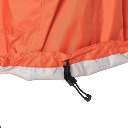 日本 Nanga AT 3L Weather Sheild Jacket男裝外套