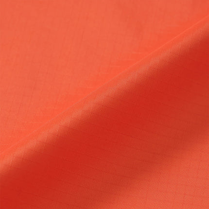 日本 Nanga AT 3L Weather Sheild Jacket男裝外套