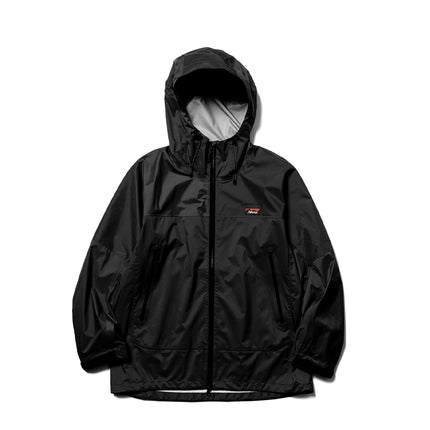 日本 Nanga AT 3L Weather Sheild Jacket男裝外套