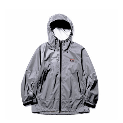 日本 Nanga AT 3L Weather Sheild Jacket男裝外套