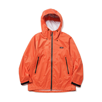 日本 Nanga AT 3L Weather Sheild Jacket男裝外套