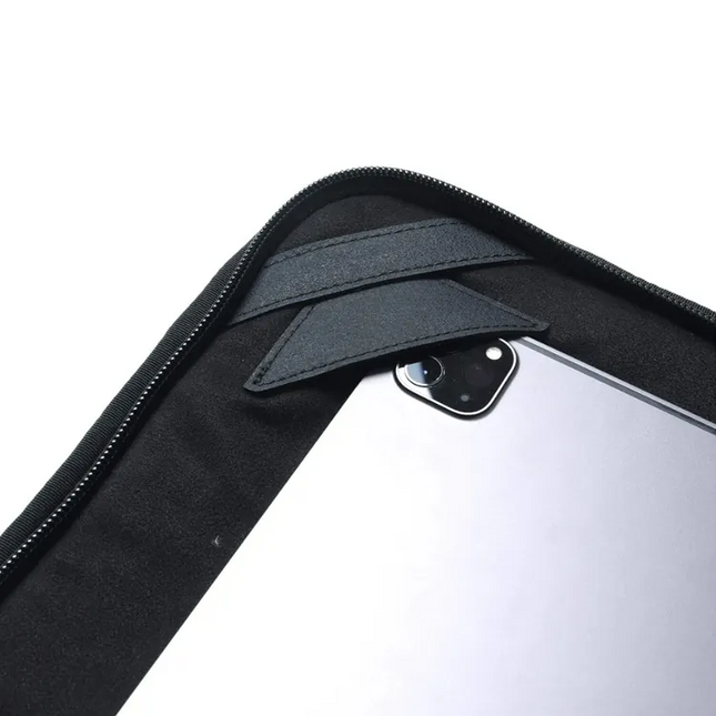 日本 Nanga Tablet Case機套