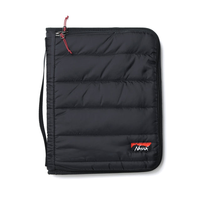 日本 Nanga Tablet Case機套